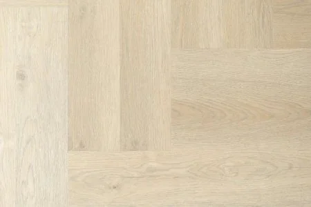 Плитка SPC Bonkeel Pine 3.5мм 202 в Нефтекамске