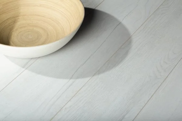 Ламинат Kronostar Arto Synergy D159817 Oak Independence 8мм 33кл в Нефтекамске