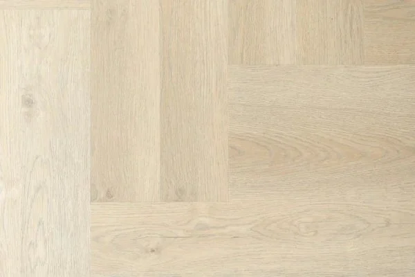 Плитка SPC Bonkeel Pine 3.5мм 202 в Нефтекамске