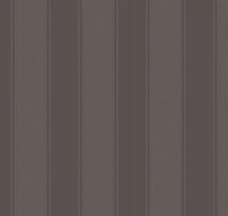 Обои Loymina Денди KN6 008 в Нефтекамске