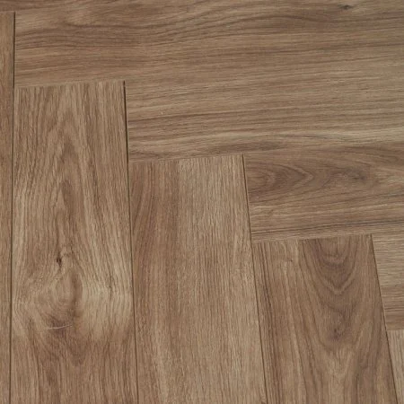 Ламинат Woodstyle Crossbow C135 Дуб Окасо в Нефтекамске