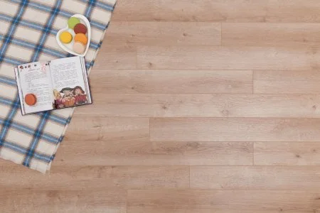 Ламинат Bonkeel Slim Wood 310 4V Mini в Нефтекамске