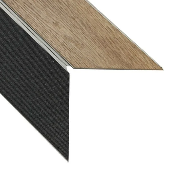 Виниловый пол Betta Estate Chevron E1805 Сент-Хеленс в Нефтекамске