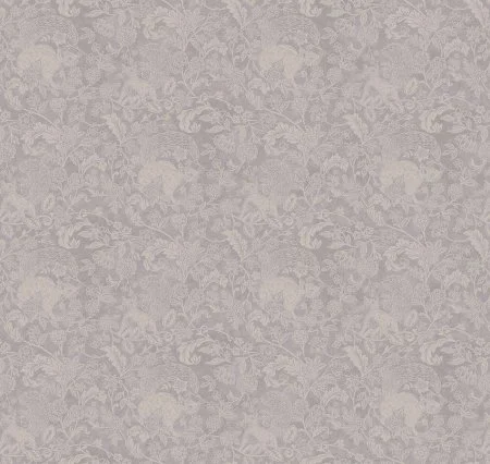 Обои Milassa Classic Estate EST7, 002/1 в Нефтекамске