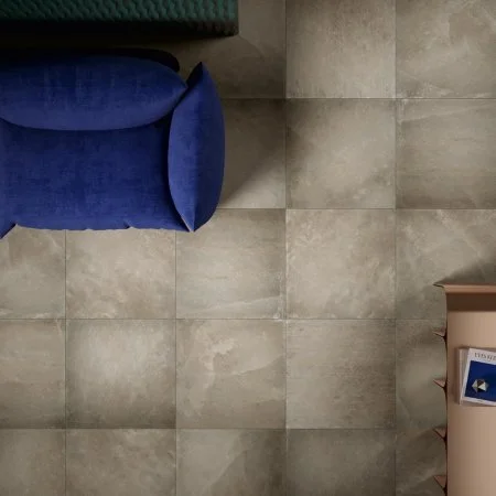 Керамогранит Coliseum Ривьера Дарк 60х60 (Натуральный и Реттифицированный) в Нефтекамске