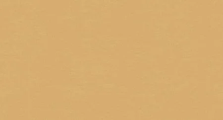 Обои Loymina Origins ALS8, 004 в Нефтекамске