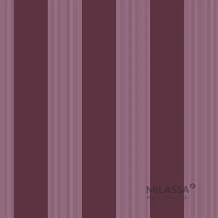 Обои Milassa Gem5, 020 в Нефтекамске