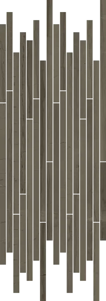 Керамогранит Italon Шарм Эдванс Элегант 26х75 Стрип (Люкс и реттифицированная) в Нефтекамске