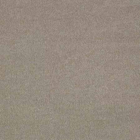 Ковровое покрытие AW Orseis 40 - (4м) в Нефтекамске