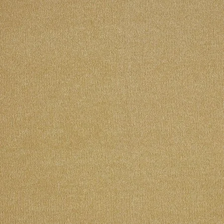 Ковровое покрытие AW Orseis 54 - (4м) в Нефтекамске