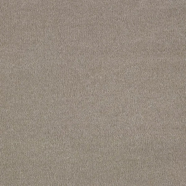 Ковровое покрытие AW Orseis 40 - (4м) в Нефтекамске