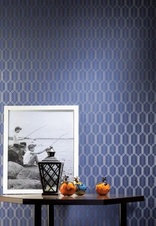 Обои Loymina Clair CLR6, 021 в Нефтекамске