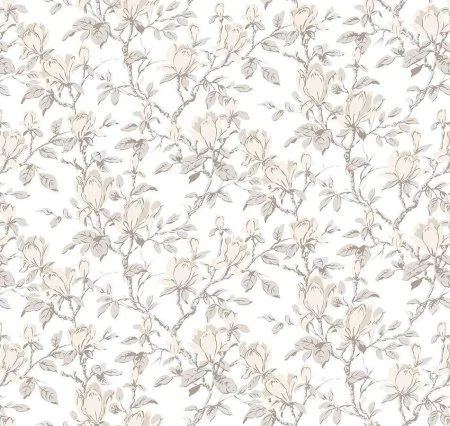 Обои Milassa Mirabelle MR1, 001 в Нефтекамске