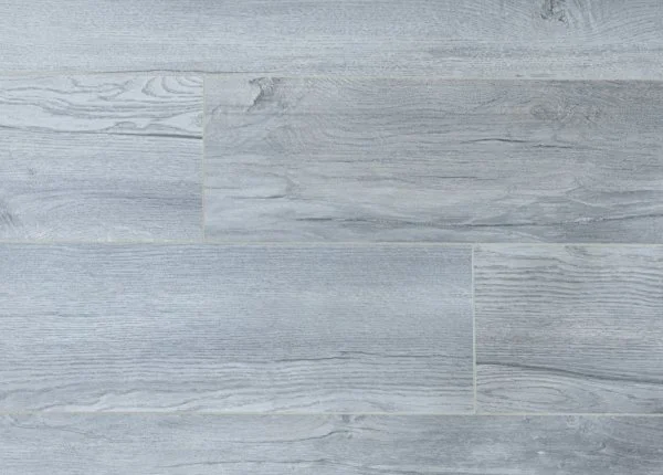 Ламинат Kronostar Arto Synergy D159058 Oak Tonalite 8мм 33кл в Нефтекамске