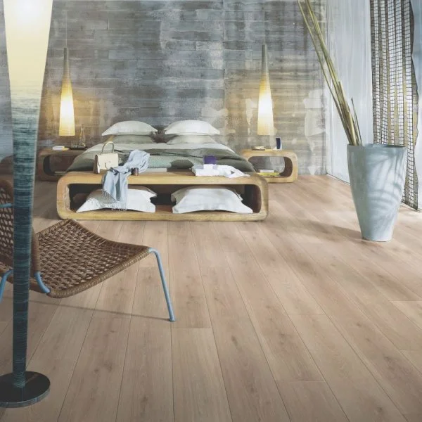 Ламинат Pergo Göteborg Pro Дуб Французский L1257-01831 в Нефтекамске