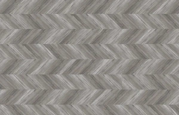 Пробковое покрытие CorkStyle Chevron Silver (1235*305*6 мм) HC в Нефтекамске