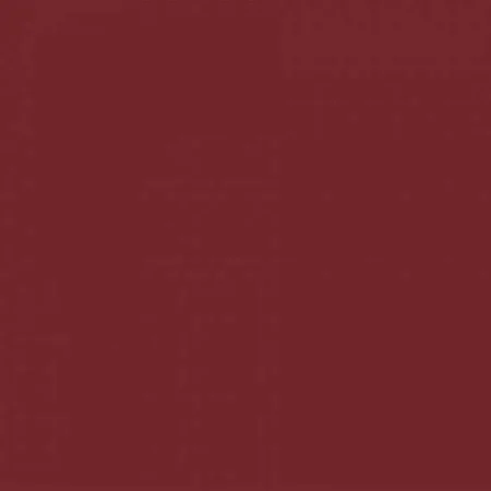 Обои Loymina La Belle Epoque BQ7, 020 в Нефтекамске