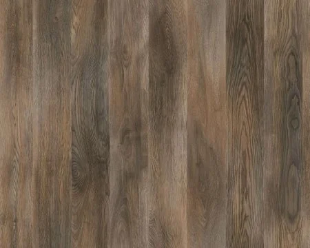 Ламинат AGT Marco Polo PRK920 Азор в Нефтекамске