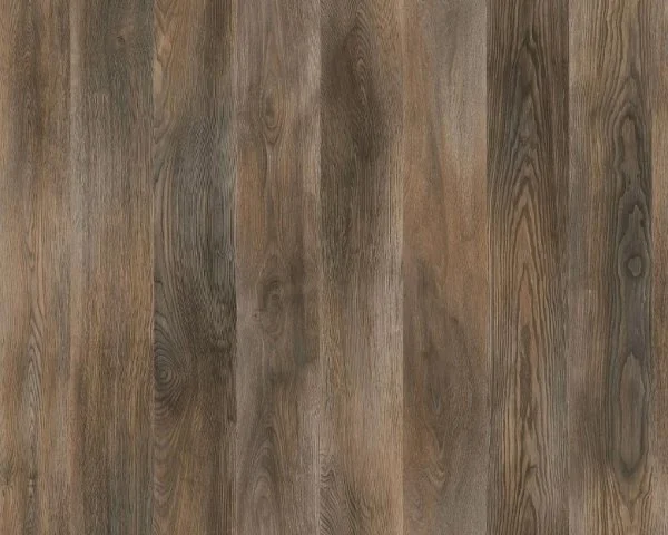 Ламинат AGT Marco Polo PRK920 Азор в Нефтекамске