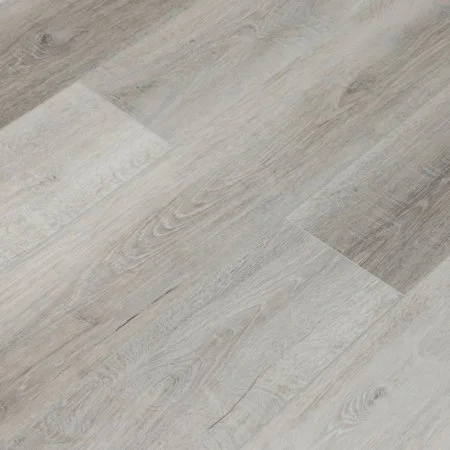 Виниловый пол Royce Ultima U1962 Дуб Ньюман в Нефтекамске