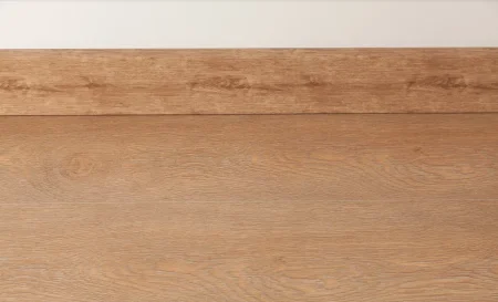 Плитка SPC Bonkeel Line 4мм 302 в Нефтекамске