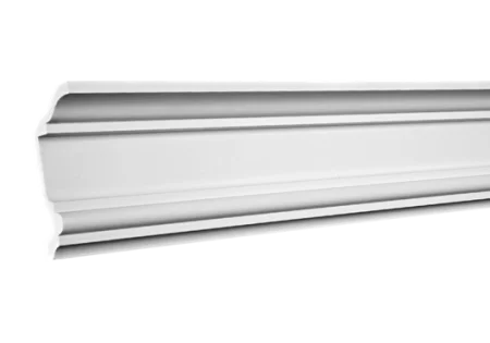 Карниз Европласт 1.50.177 2,0 м в Нефтекамске