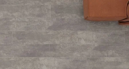 Ламинат Kastamonu Lagoon FP719 Кристалл Грей в Нефтекамске