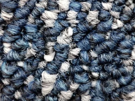 Ковровая плитка Bonkeel Stone Sapphire в Нефтекамске