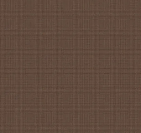 Обои Milassa Classic Estate EST8, 004 в Нефтекамске