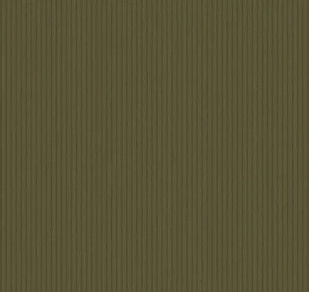 Обои Loymina Shade SD5, 005 в Нефтекамске