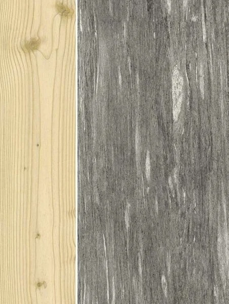 Керамогранит Italon Скайфолл Гриджио Блок (Натуральная, 40х53) в Нефтекамске