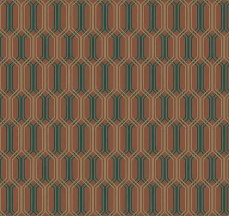 Обои Loymina Clair CLR6, 012/1 в Нефтекамске