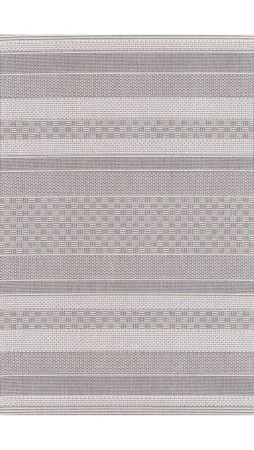 Ковер Синтелон Adria 1,60х2,30 11GSG Прямоугольник в Нефтекамске