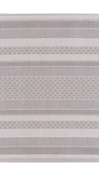 Ковер Синтелон Adria 1,60х2,30 11GSG Прямоугольник в Нефтекамске