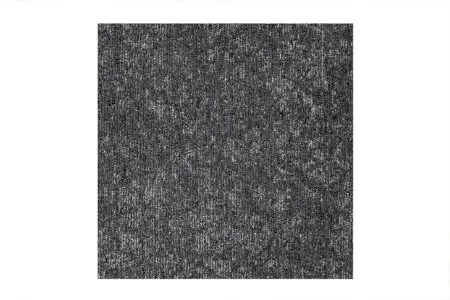 Ковровая плитка Bonkeel Star Gref в Нефтекамске