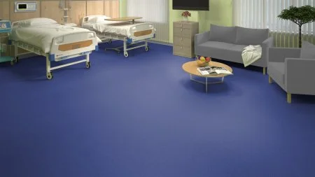 Линолеум Tarkett iQ Melodia CMELI-2638 2 м в Нефтекамске