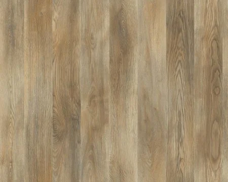 Ламинат AGT Marco Polo Premium PRK921 Каледония в Нефтекамске