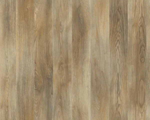 Ламинат AGT Marco Polo PRK921 Каледония в Нефтекамске