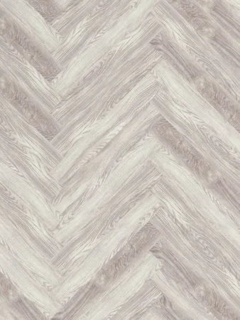 ПВХ плитка FineFlex Wood Дуб Алатау FX-115 в Нефтекамске