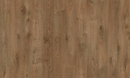 Ламинат AGT Effect PRK913 Атлас в Нефтекамске