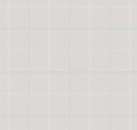 Обои Milassa Amsterdam DM 7, 001/1 в Нефтекамске