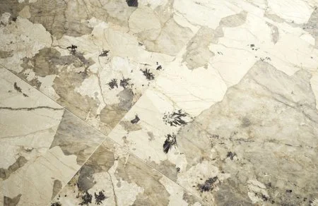 Керамогранит Italon Этернум Волкано 80х160 (Натуральная и Реттифицированная) в Нефтекамске