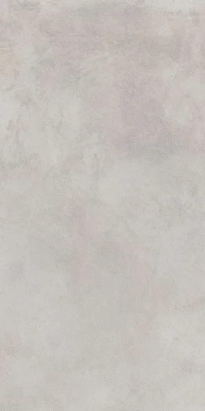 Керамогранит Italon Миллениум Сильвер 60*120 в Нефтекамске