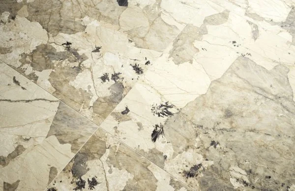 Керамогранит Italon Этернум Волкано 80х160 (Натуральная и Реттифицированная) в Нефтекамске