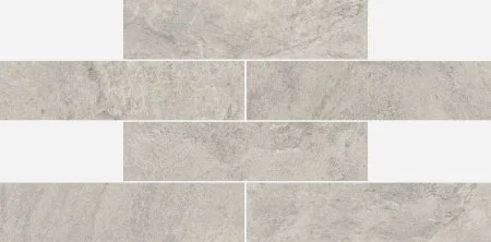 Керамогранит Italon Клаймб Айс Брик (Натуральная, 30x60) в Нефтекамске