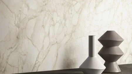 Керамогранит Italon Этернум Каррара 120х278 (Натуральная и Реттифицированная) в Нефтекамске