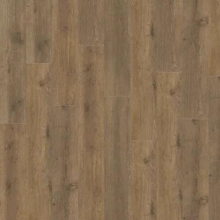 Плитка SPC Adelar Eterna Major Oak 05855 в Нефтекамске