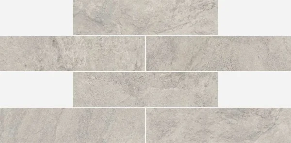 Керамогранит Italon Клаймб Айс Брик (Натуральная, 30x60) в Нефтекамске