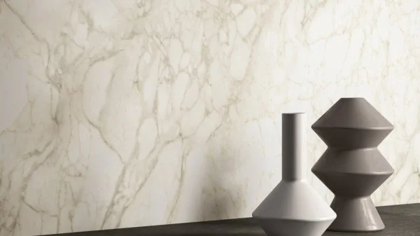 Керамогранит Italon Этернум Каррара 120х278 (Натуральная и Реттифицированная) в Нефтекамске