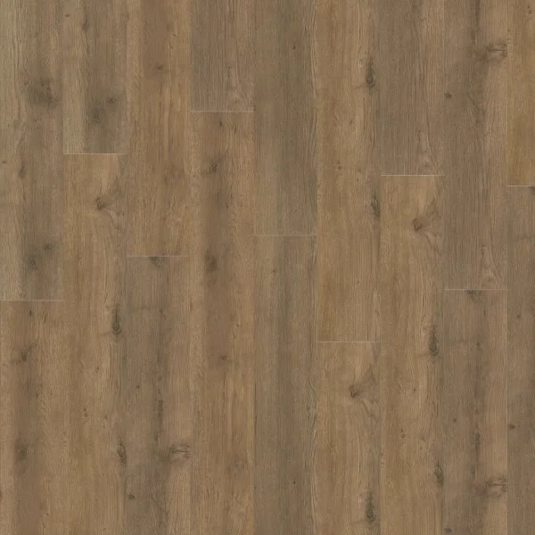 Плитка SPC Adelar Eterna Major Oak 05855 в Нефтекамске